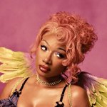 megan thee stallion lover girl.jpeg