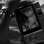 _ Black and white icons _ Black and white _ Icons….jpeg