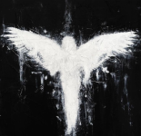 Screenshot 2026-02-06 16.24.26.png