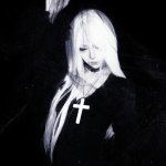 #edgy #grunge #goth #emo.jpeg