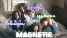 Screenshot 2026-02-06 2.57.39 PM.png