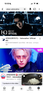 Screenshot 2026-02-06 at 10.05.06 PM.png