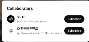 Screenshot 2026-02-06 at 10.15.51 PM.png