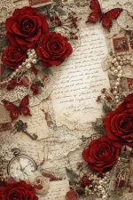 Wallpaper aesthetic para celular 📱🖤 Ideal para….jpeg