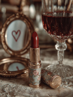 Screenshot 2026-02-07 16.05.00.png