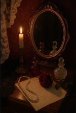 Screenshot 2026-02-07 07.15.32.png