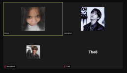 Screenshot 2026-02-03 9.08.51 PM.png