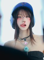 TRIPLES โ Nakyoung.jpeg TRIPLES โ Nakyoung.jpeg