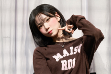 1770465340729.png 1770465340729.png