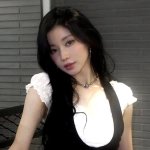 ! ♥︎♪_～ ׂ 𓈒 ·˚ (1).jpeg