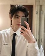 ダウンロード (18).jpeg