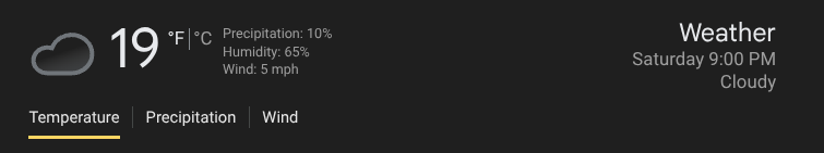 Screenshot 2026-02-07 9.18.03 PM.png