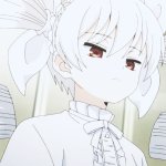 Yozakura, Futaba.jpeg