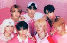 Screenshot 2026-01-28 5.14.35 PM.png