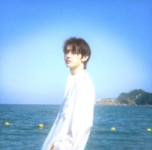 Screenshot 2026-02-08 6.11.31 PM.png