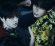 Screenshot 2026-02-08 6.11.48 PM.png