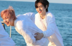 Screenshot 2026-02-08 6.12.00 PM.png