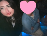 Screenshot 2026-02-08 2.33.00 PM.png