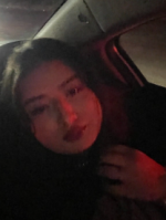 Screenshot 2026-02-08 2.34.35 PM.png