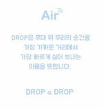 Screenshot 2026-02-08 at 3.55.00 PM.png