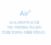 Screenshot 2026-02-08 at 3.54.57 PM.png