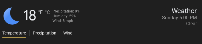 Screenshot 2026-02-08 5.46.09 PM.png