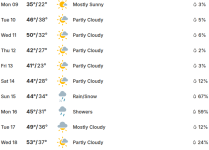 Screenshot 2026-02-08 18.01.36.png