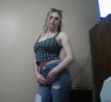 Screenshot 2026-02-08 7.37.22 PM.png