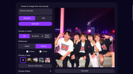 Screenshot 2026-02-08 11.48.49 PM.png