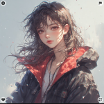 Screenshot 2026-02-09 12.08.42 AM.png