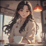 Screenshot 2026-02-09 12.08.32 AM.png