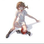 Screenshot 2026-02-09 12.08.15 AM.png