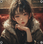 Screenshot 2026-02-09 12.08.05 AM.png