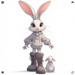 Screenshot 2026-02-09 12.20.58 AM.png