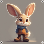 Screenshot 2026-02-09 12.20.48 AM.png