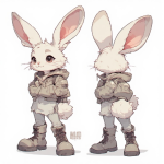 Screenshot 2026-02-09 12.20.41 AM.png