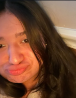 Screenshot 2026-02-09 3.18.01 AM.png