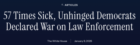 Screenshot 2026-02-09 12.41.16 PM.png