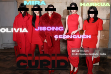 Screenshot 2026-02-09 11.03.10 AM.png