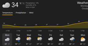 Screenshot 2026-02-09 3.23.42 PM.png