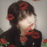 ˚ ༘✶ 𝑺𝑲𝒁 𝑯𝒚𝒖𝒏𝒋𝒊𝒏 𝑰𝒄𝒐𝒏 ⋆｡˚𓆟.jpeg