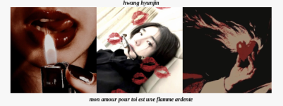 Screenshot 2026-02-09 9.36.48 PM.png