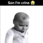 Why Is This Baby Acting Like This?