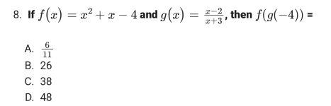 Screenshot 2026-02-09 at 5.04.50 PM.png