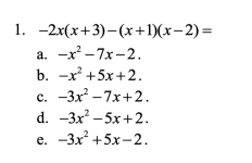Screenshot 2026-02-09 at 5.09.41 PM.png