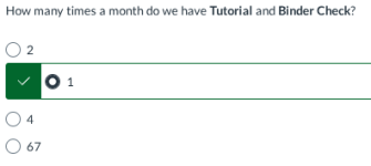 Screenshot 2026-02-09 2.41.21 PM.png