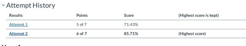 Screenshot 2026-02-09 2.53.35 PM.png