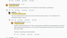 Screenshot 2026-02-09 at 8.10.24 PM.png