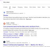 Screenshot 2026-02-09 at 10.18.21 PM.png