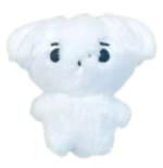 Screenshot 2026-02-10 9.10.19 AM.png